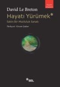 Produktbild: Hayati Y&uuml;r&uuml;mek