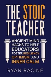 Produktbild: The Stoic Teacher
