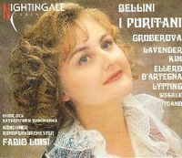 Produktbild: BELLINI                      D