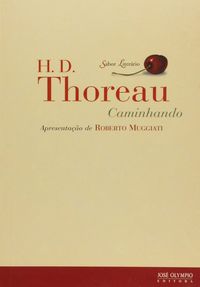 Produktbild: Caminhando