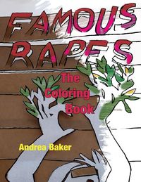 Produktbild: Famous Rapes