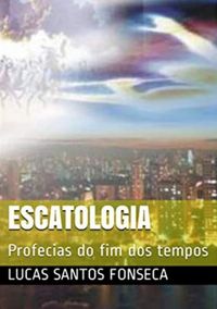 Produktbild: Escatologia
