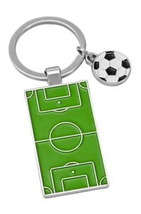 Produktbild Schlüsselanhänger »Fußball«
