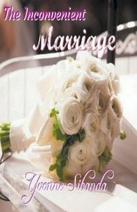 Produktbild: The Inconvenient Marriage