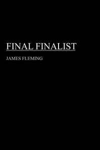Produktbild: Final Finalist