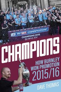 Produktbild: Champions!