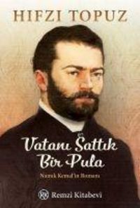 Produktbild: Vatani Sattik Bir Pula
