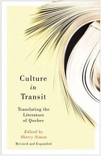 Produktbild: Culture in Transit