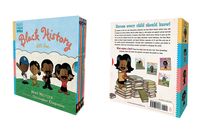 Produktbild: Boxed-Ordinary People Chang 4v