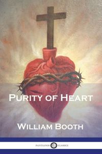Produktbild: Purity of Heart