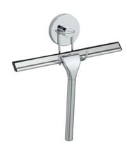 Produktbild: Wenko Vacuum-Loc&reg; Duschabzieher