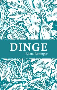 Produktbild: Dinge