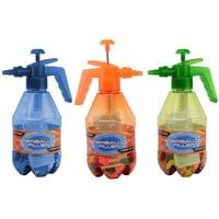 Produktbild: Wasserbomben F&uuml;ller mit 250 Wasserballons