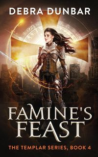 Produktbild: Famine's Feast
