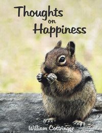 Produktbild: Thoughts on Happiness