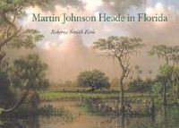 Produktbild: Martin Johnson Heade in Florida