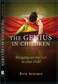 Produktbild: Genius in Children