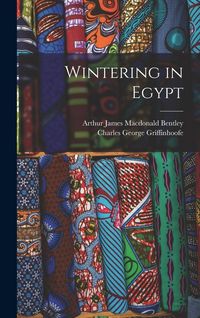Produktbild: Wintering in Egypt
