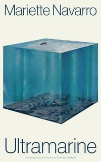 Produktbild: Ultramarine