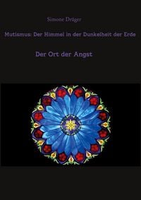 Produktbild: Mutismus: Der Himmel in der Dunkelheit der Erde