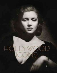 Produktbild: Hollywood Icons