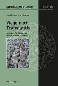 Produktbild: Wege nach Translantis