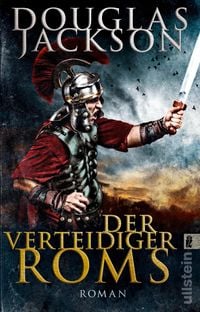Produktbild: Der Verteidiger Roms