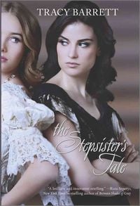 Produktbild: Stepsisters Tale Original/e