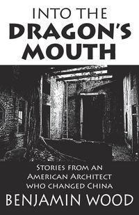 Produktbild: Into The Dragon's Mouth