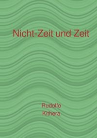 Produktbild: Nicht-Zeit und Zeit