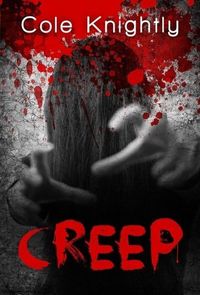 Produktbild: Creep