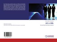 Produktbild: Ais in Mbl