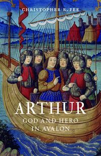Produktbild: Arthur