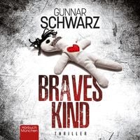 Produktbild: Braves Kind