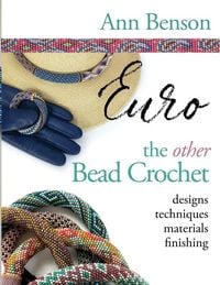 Produktbild: Bead Crochet Euro