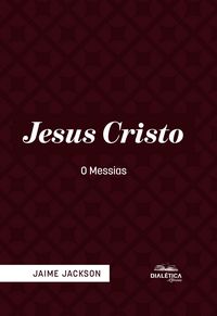 Produktbild: Jesus Cristo