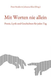 Produktbild: Mit Worten nie allein