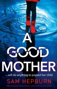 Produktbild: A Good Mother