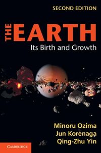 Produktbild: Earth
