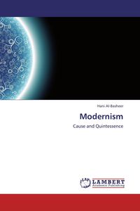 Produktbild: Modernism