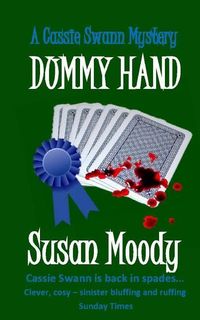 Produktbild: Dummy Hand