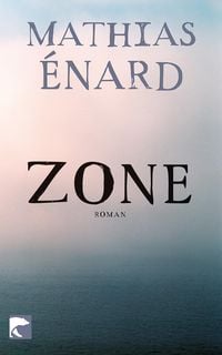 Produktbild: Zone