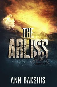 Produktbild: The Arliss