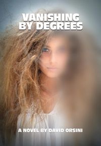 Produktbild: Vanishing by Degrees