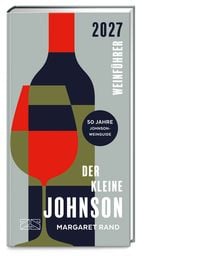 Produktbild: Der kleine Johnson 2027