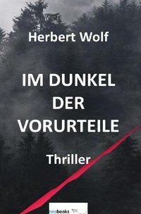 Produktbild: Im Dunkel der Vorurteile