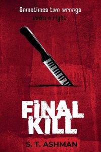 Produktbild: Final Kill