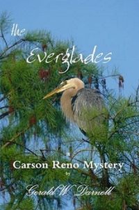 Produktbild: The Everglades