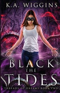 Produktbild: Black the Tides