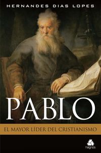Produktbild: Pablo